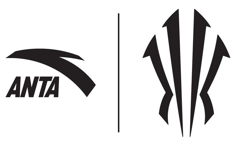 ANTA